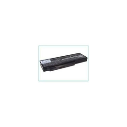 WX-J381-6-441686800019  BATTERY International Lighting
