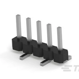 TE Connectivity 2842104-5 image