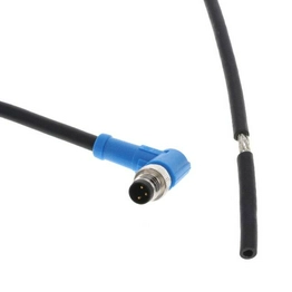 T4061210003-001 TE Connectivity
