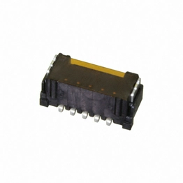 molex 5055680571 image