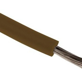 RS 8724521 image