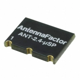 ANT-2.4-USP-T Linx Technologies