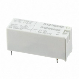 1956164-1 TE Connectivity