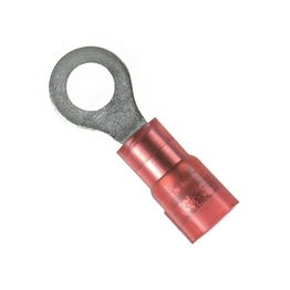PANDUIT PNF18-10R-3K image