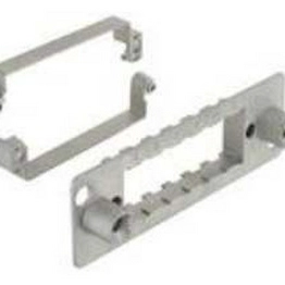 HARTING 09140241716 image