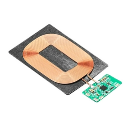1901 Adafruit
