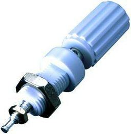 111-0101-001 Bel Fuse