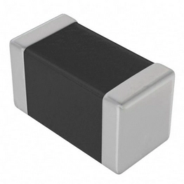 VC060314A300RP AVX