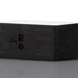 RS 8004445 image