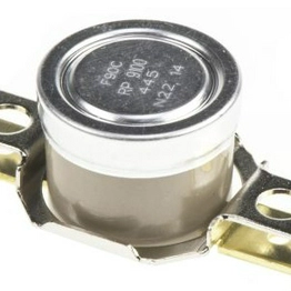 Honeywell 2455RP-91000445 image