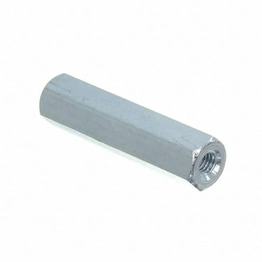 M1322-3005-S-12 RAF Electronic Hardware