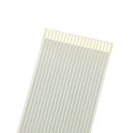0151680137 molex
