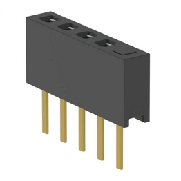 MMS-105-01-L-SV-01 samtec