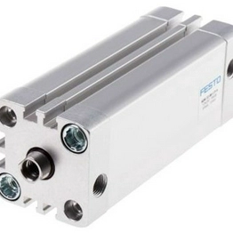 ADN-50-80-I-PPS-A FESTO