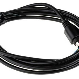 RS 463502 image
