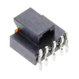 1054311103 molex