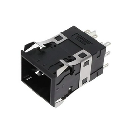 A3PJ70301 OMRON