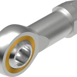 FESTO SGS-M20X1,5 image