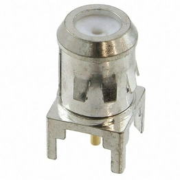 531-40051 Amphenol
