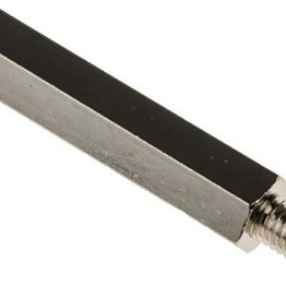 RS 8066645 image