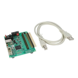 Renesas Electronics SSCCOMMBOARDV4P1C image
