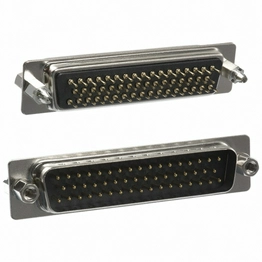 NorComp 171-050-113R911 image