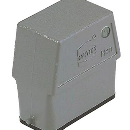 HARTING 19200100546 image