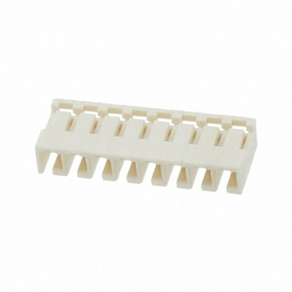 molex 0350230008 image