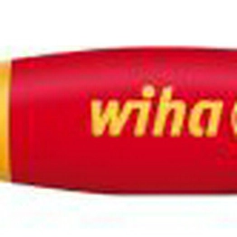 Wiha Tools 38613 image