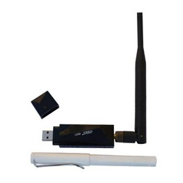 MOD-WIFI-AR9271-ANT OLIMEX