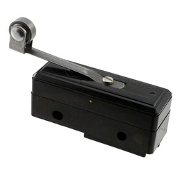BZ-2RL2 Honeywell