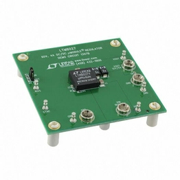 DC1307B Analog Devices