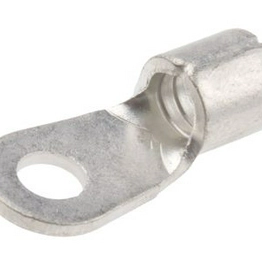 RS 8092259 image