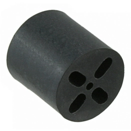 ELM 3-350 BIVAR