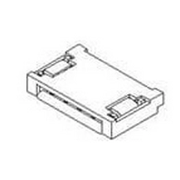 molex 51281-1494 image