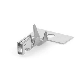TE Connectivity 2350223-1 image