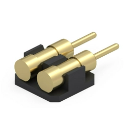 MILL-MAX 328-10-102-40-020001 image