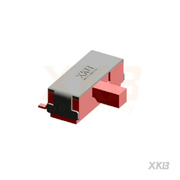 SK-3245S-L3-A XKB Connectivity
