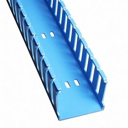 PANDUIT G4X4IB6 image