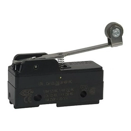 Honeywell BZ-2RW82 image
