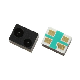 NJL5909RL-4-TE1 Nisshinbo Micro Devices