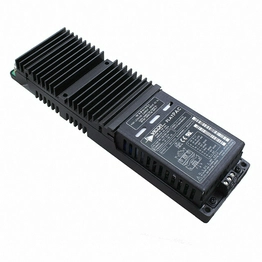 VICOR VI-LU3-EU image