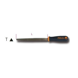 1719BMD10/T BETA
