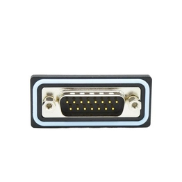 SDF-V15-113L052 NorComp