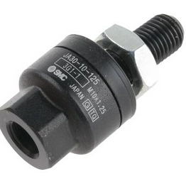 JA30-10-125 SMC