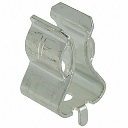 0125 0003H Littelfuse