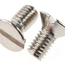 RS 4829186 image