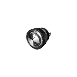 TLM-87W-930-Q Floyd Bell