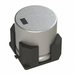 EEEFT0J222AV Panasonic