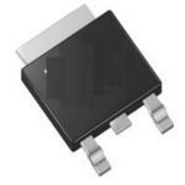 2SK4212A-ZK-E1-AY Renesas Electronics